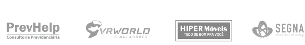 APRESENTAÇÃO INOVART 2025 (5)