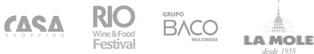 APRESENTAÇÃO INOVART 2025 (5)